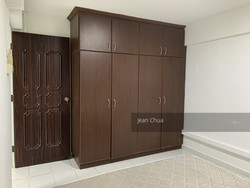 Blk 20 Dover Crescent (Queenstown), HDB 3 Rooms #229937151